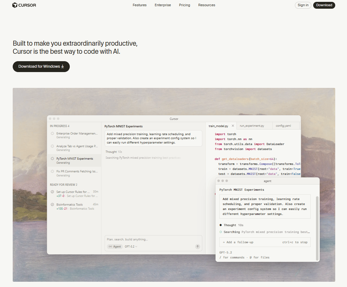 category-1-best-ai-ides-your-new-development-environment-1