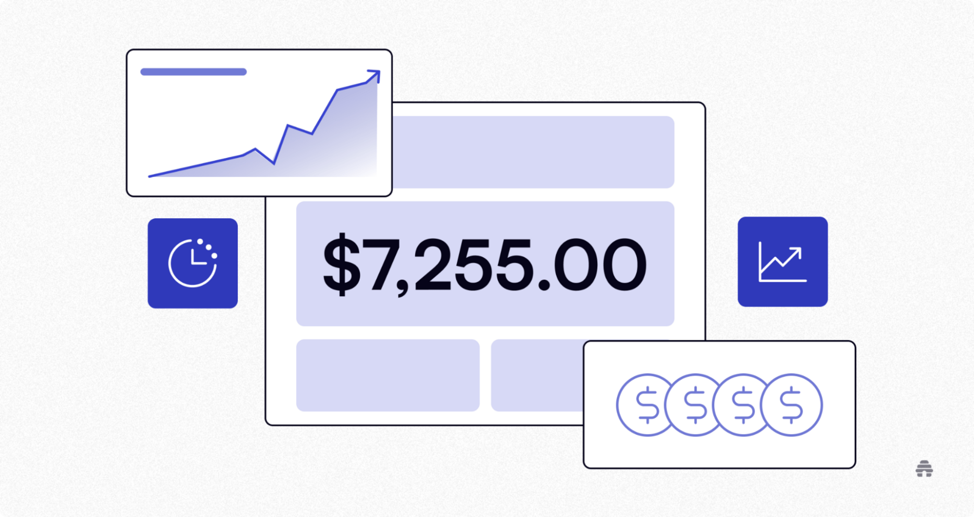 A Creator’s Guide To Affiliate Newsletter Monetization