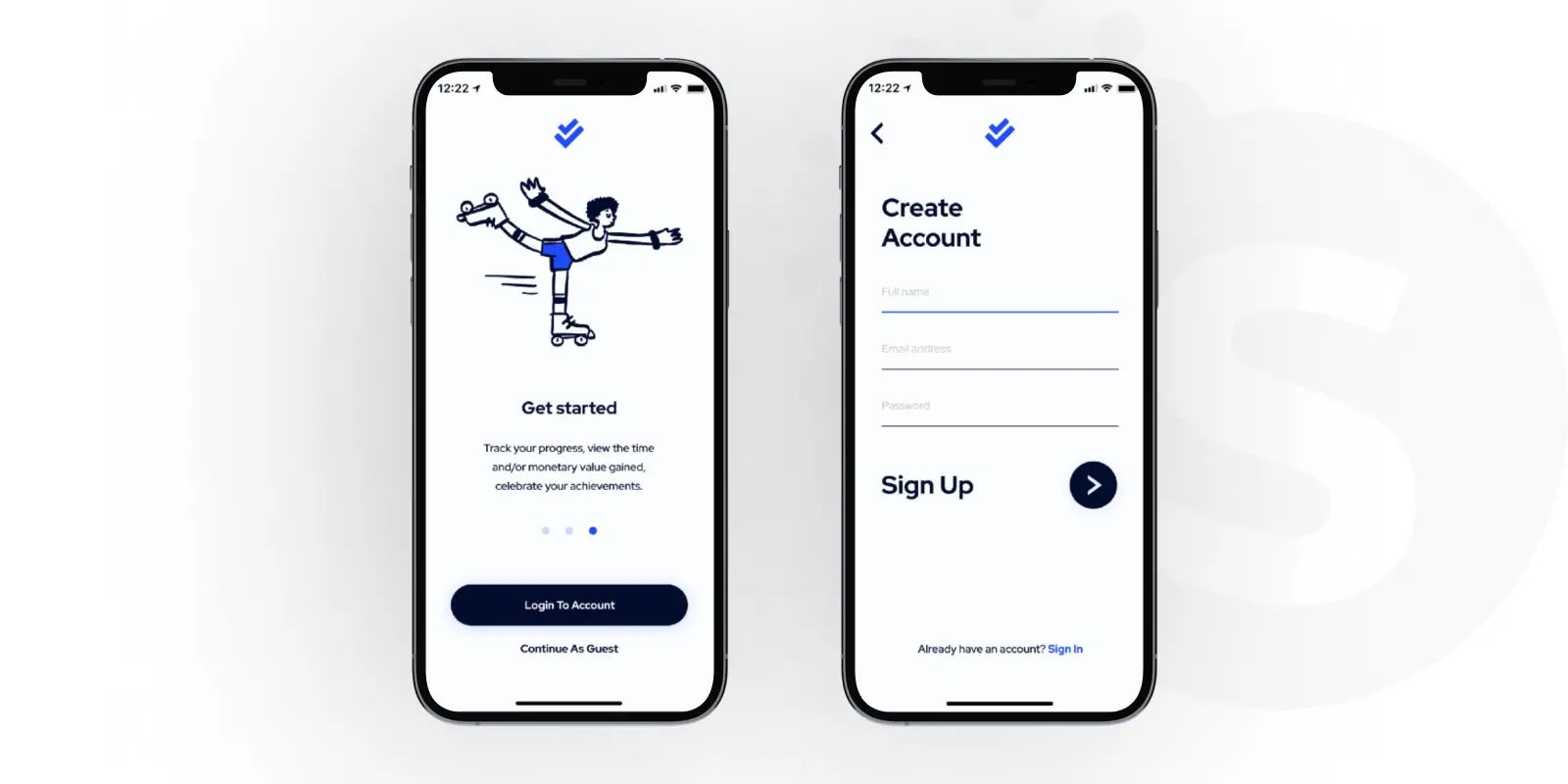 what-is-the-no-code-app-builder-rork-max-ai-and-why-is-it-important