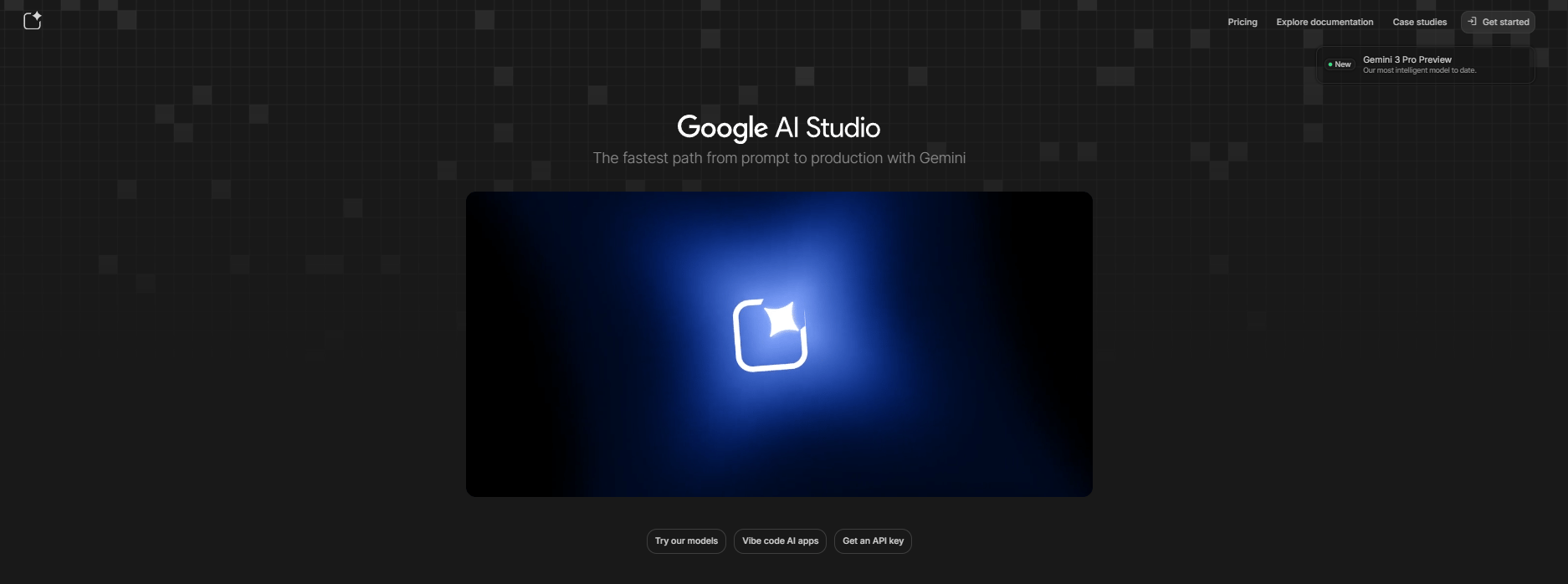 the-free-tools-you-need-bookmark-these-now-2