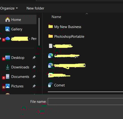 steps-to-create-your-base-1