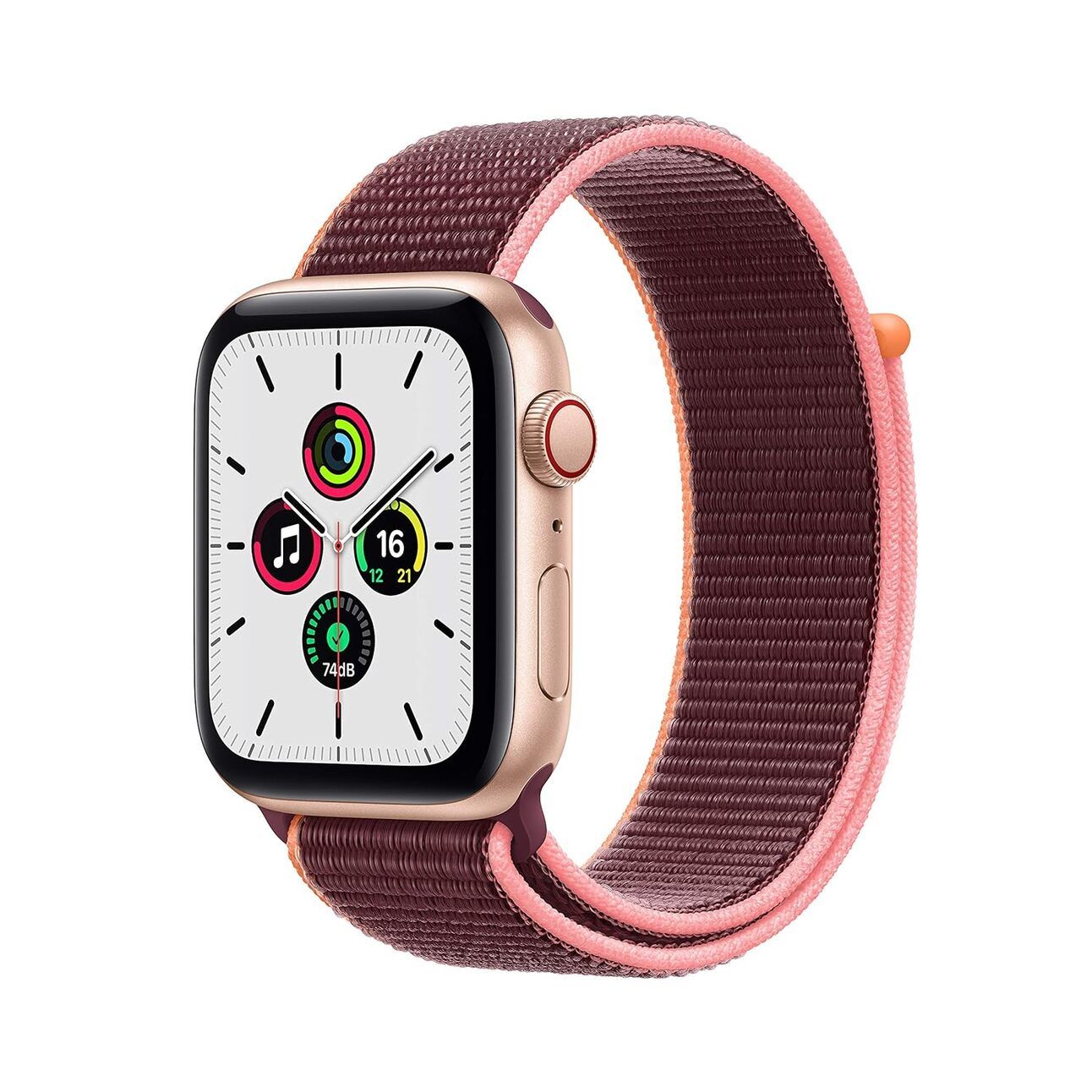 10 Best Gadget Gifts For Her | Valentine’s Day Gifts