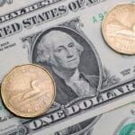 forex