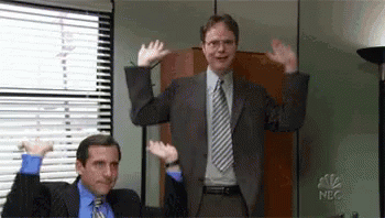 The Office