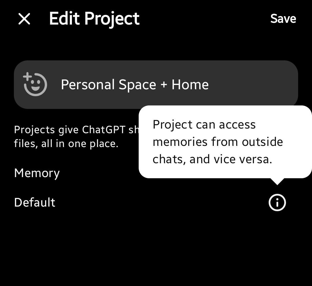 chatgpt-trick-3-project-only-memory-1