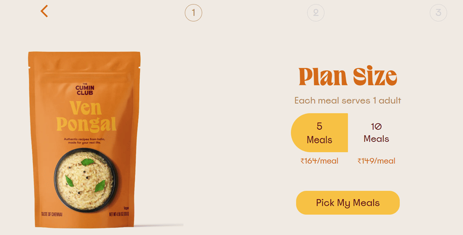 eCommerce Trends