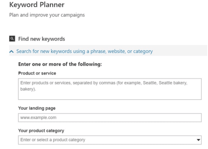 customer intelligence