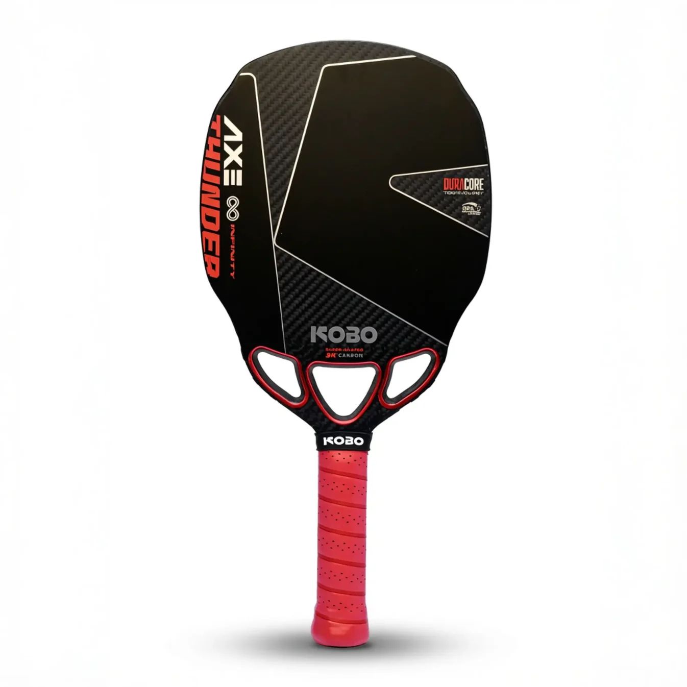 Kobo Thunder Infinity paddle image