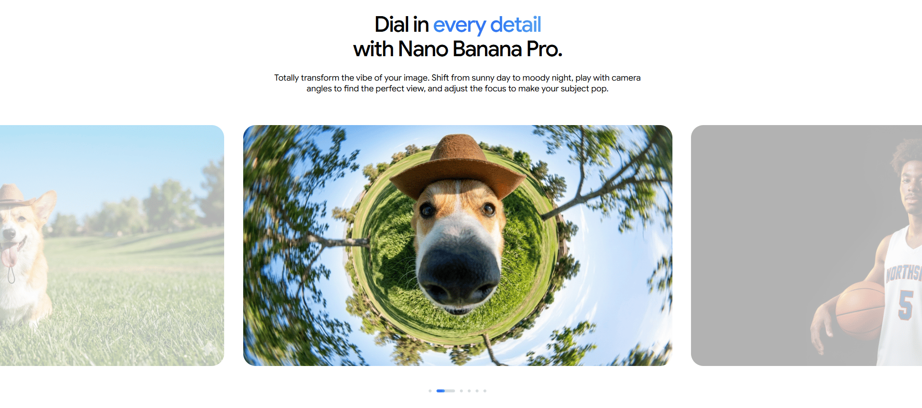 the-core-ingredients-your-cinematic-toolkit-2