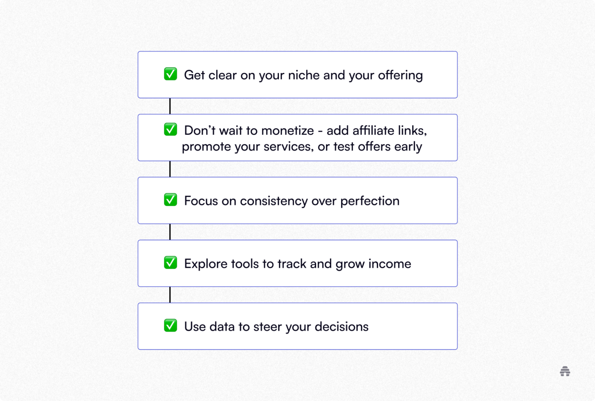 How To Make Money on TikTok: Here’s What I’ve Learned