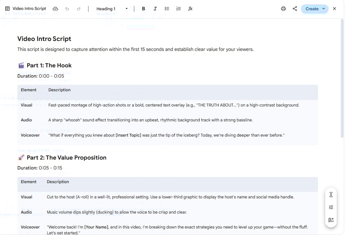 changing-the-way-you-write-with-the-gemini-advanced-canvas-feature