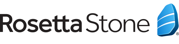 Rosetta Stone