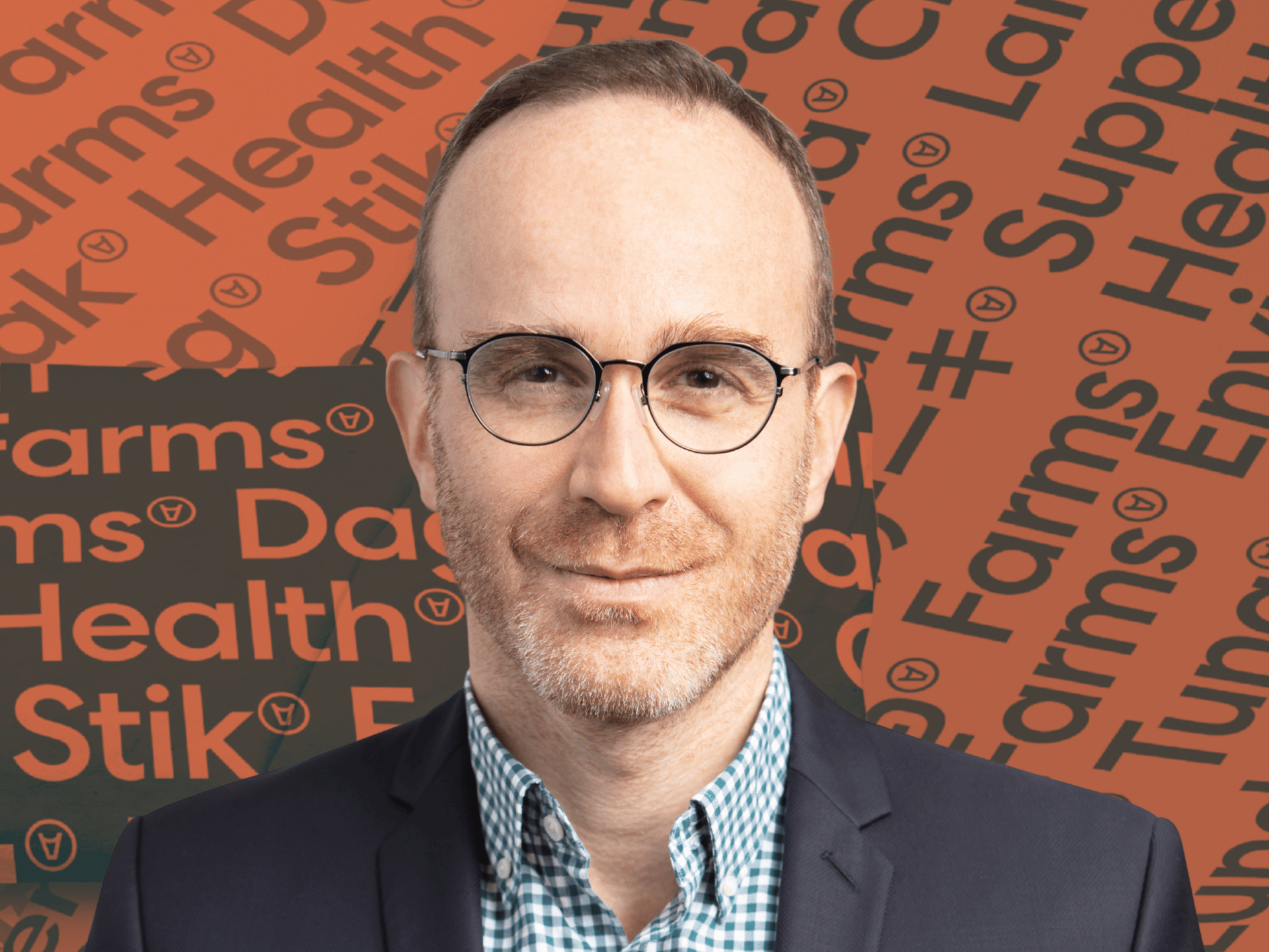Aleph Farms CEO on Cultivated Meat Launch & Regulatory Plans for UAE & EU