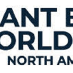 plant based world expo logo