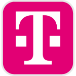 T-Mobile US