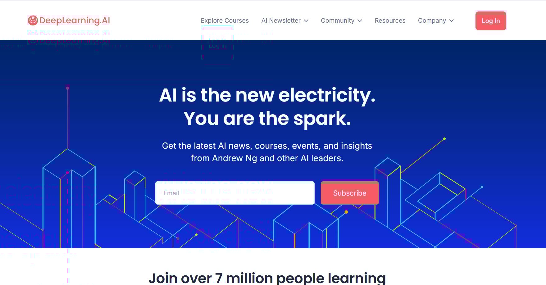deeplearning-ai