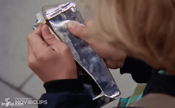 Porsche meme of the week