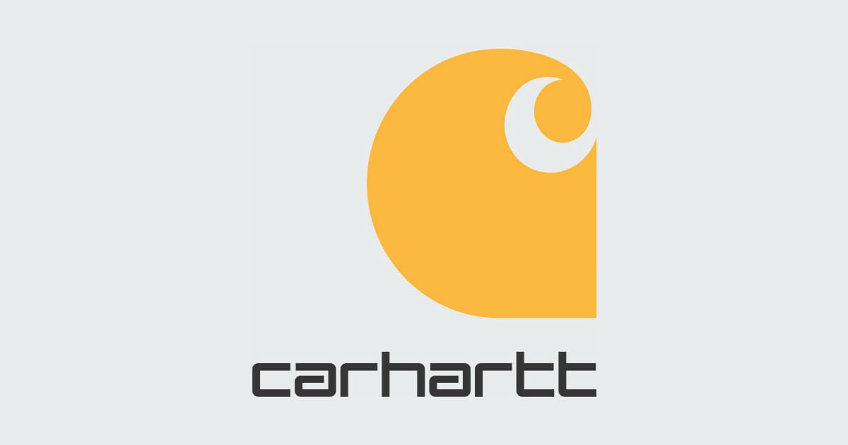 Image for post