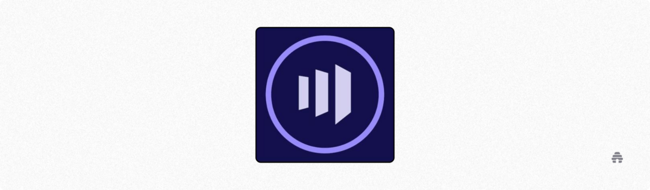 Best Klaviyo Alternatives To Boost Your Email Marketing 