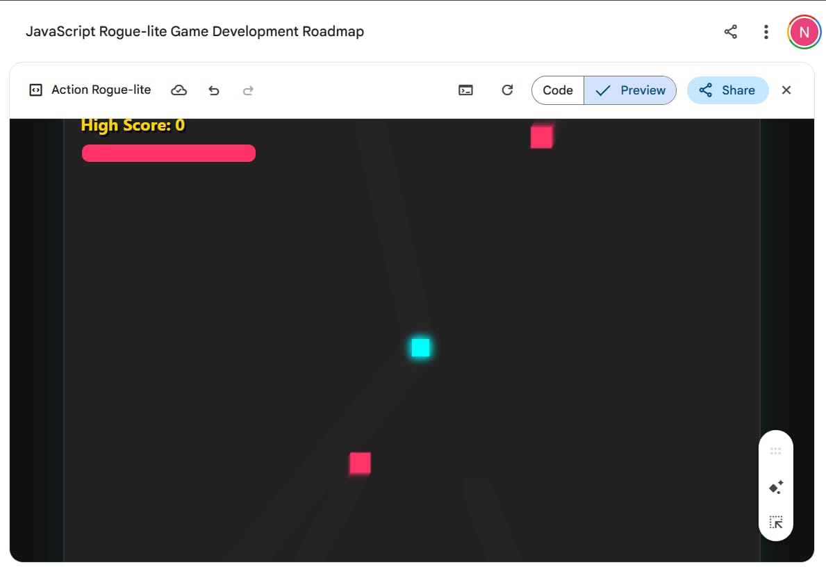 gemini-3-1-pro-is-the-fastest-but-needs-more-logic-2