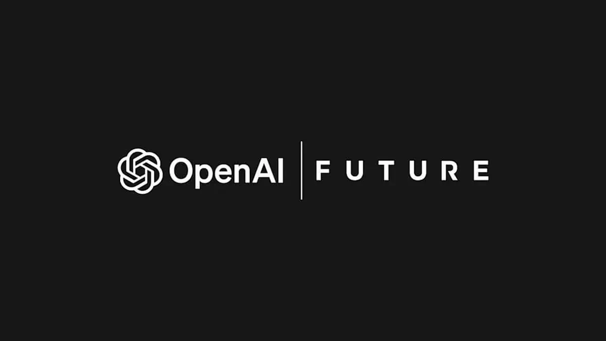 future-of-openai