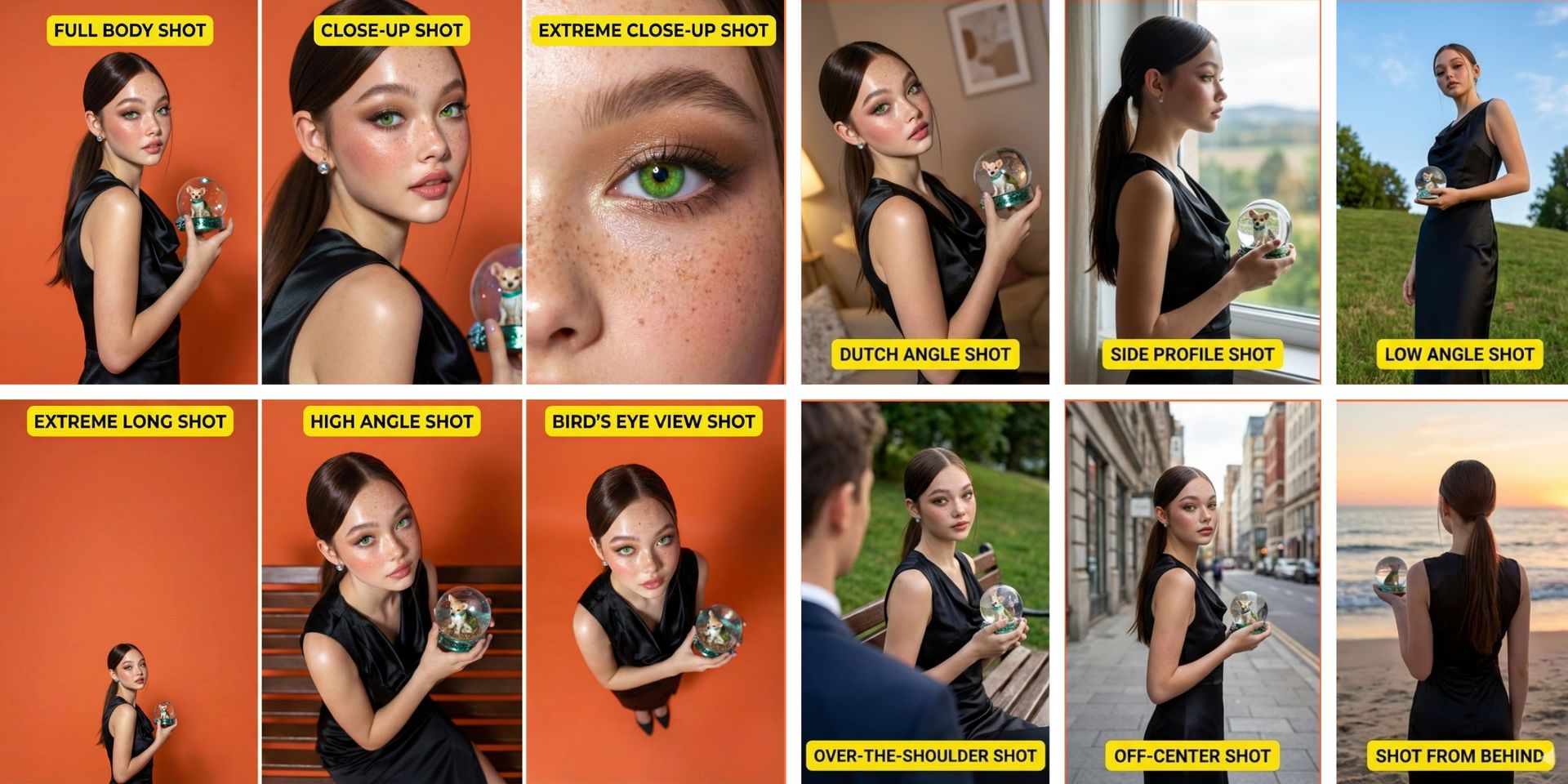 how-to-direct-ai-video-like-a-pro-filmmaker