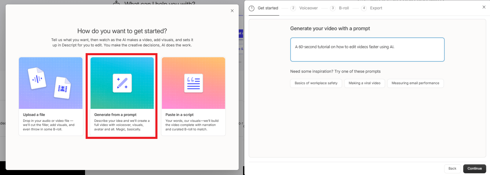 step-2-generate-from-a-text-prompt