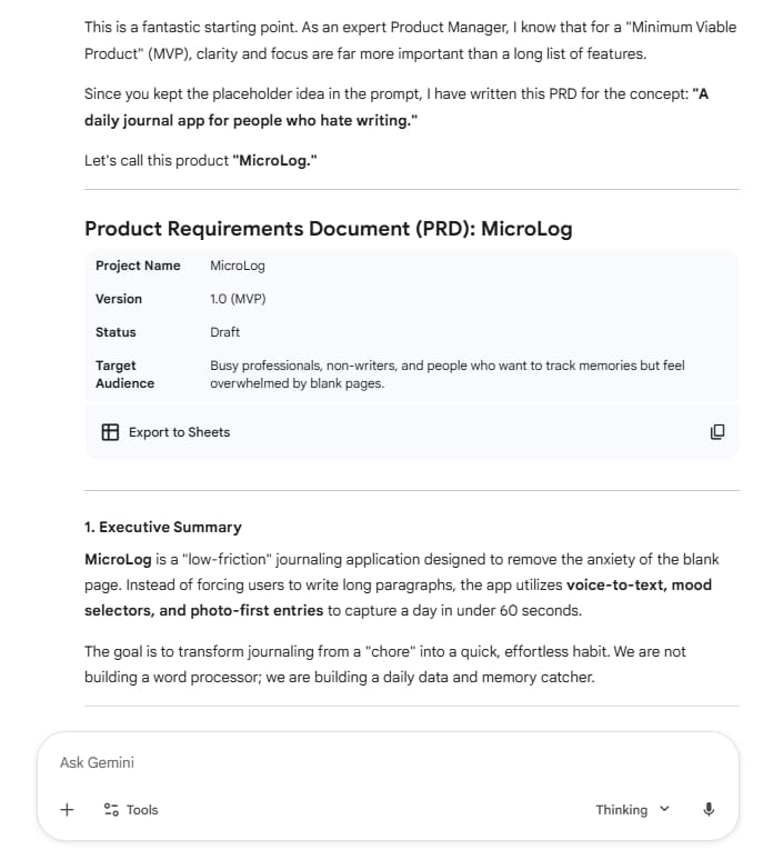 how-to-write-the-prompt