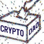 crypto