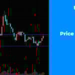 crypto