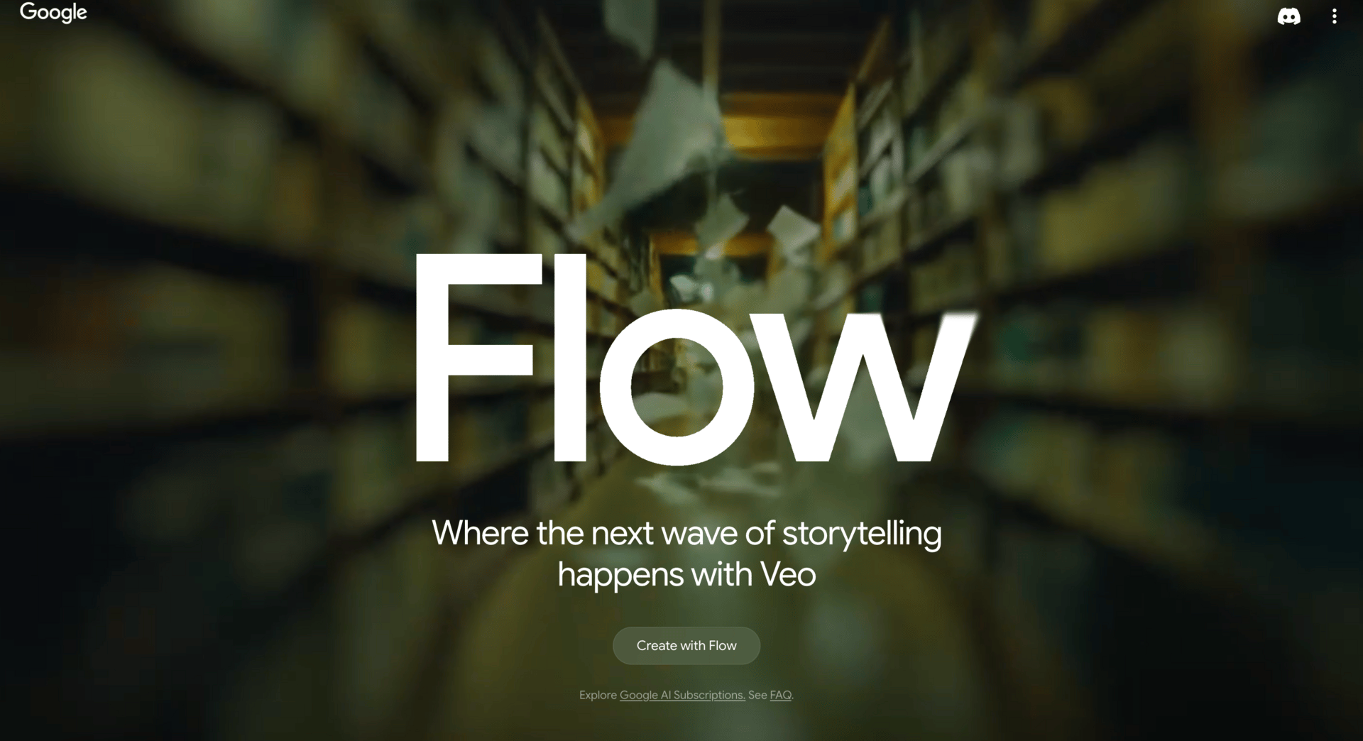 3-creative-media-ai-tools