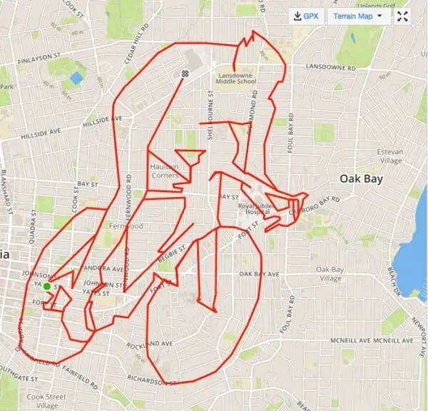 Stephen-Lund-GPS-doodles2-600x576