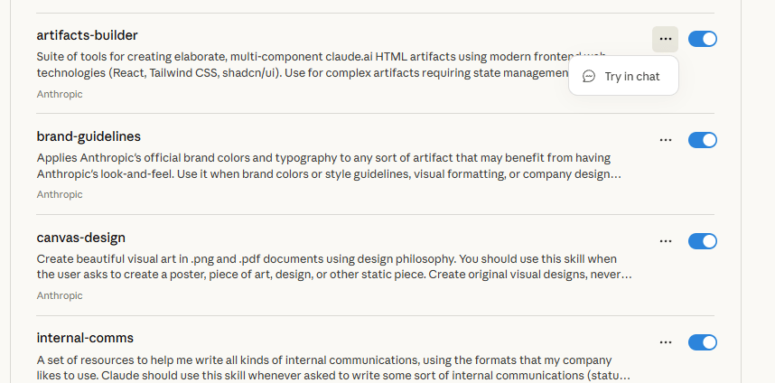 using-skills-immediately