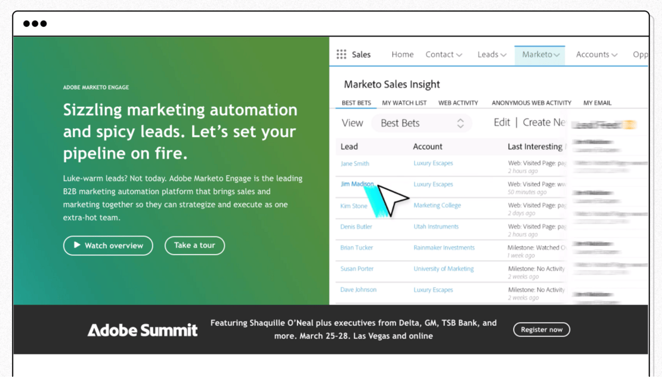 Best Klaviyo Alternatives To Boost Your Email Marketing 