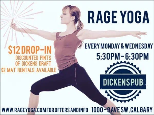 rage-yoga-1-600x450