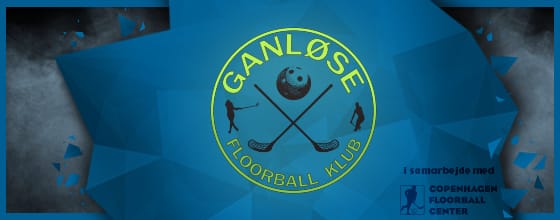 Copenhagen Floorball Center