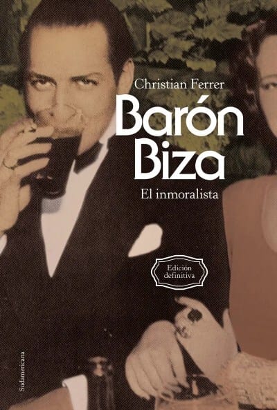 BaronBiza2016