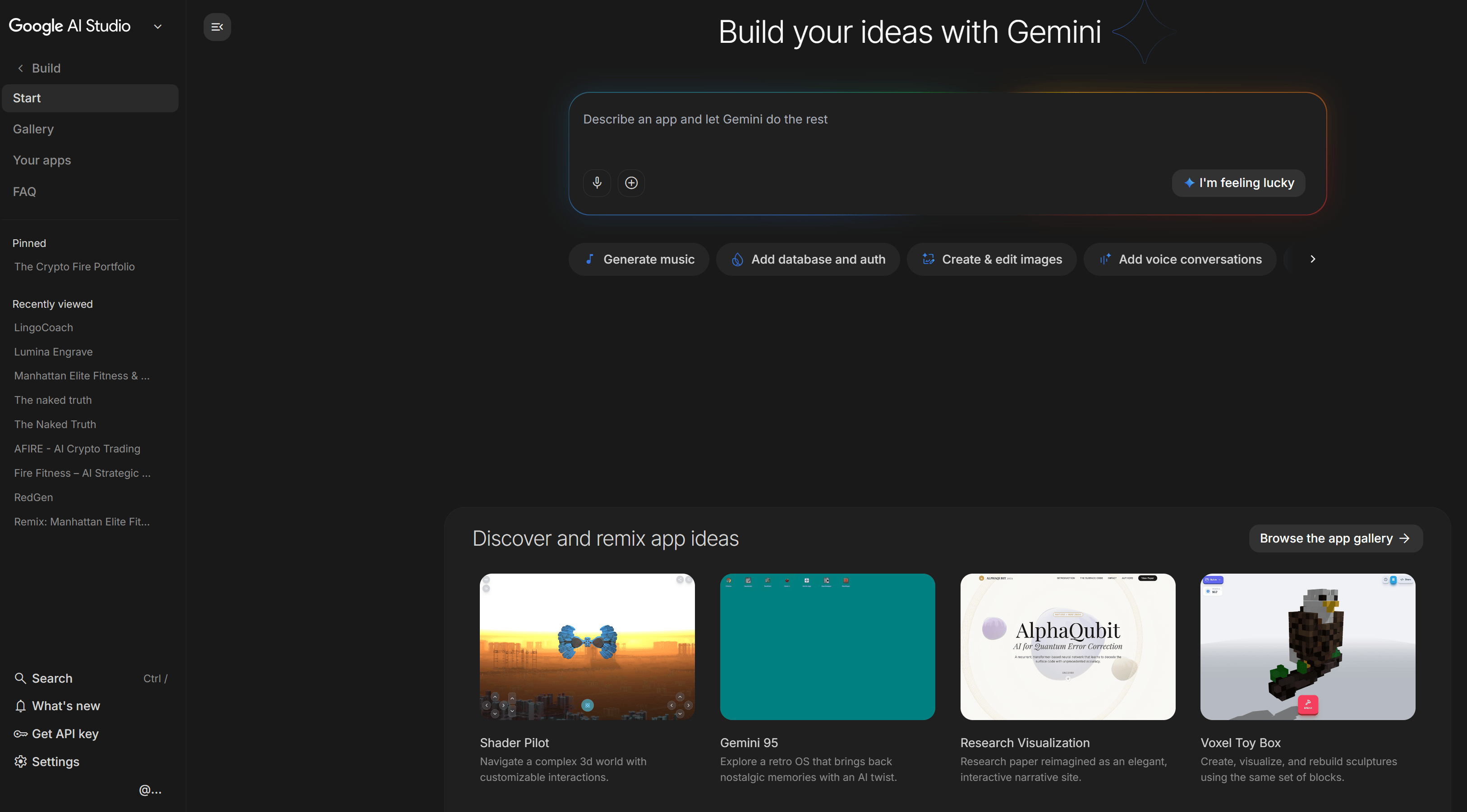 google-ai-tools-for-prototyping-and-developer-tools-3