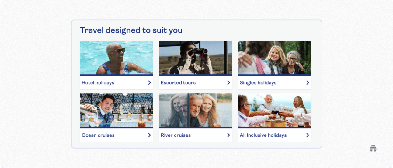 Proven Marketing Frameworks for Success in 2025