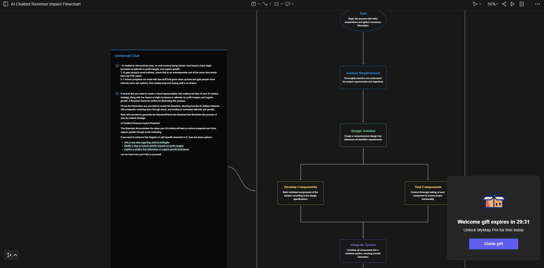 tool-7-mymap-ai-ideas-into-diagrams-3