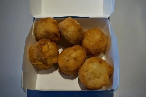 Traveling-McDs6-600x398