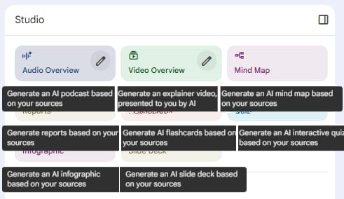 tool-4-notebooklm-the-ultimate-research-assistant-2