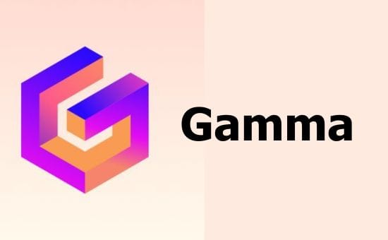 gamma