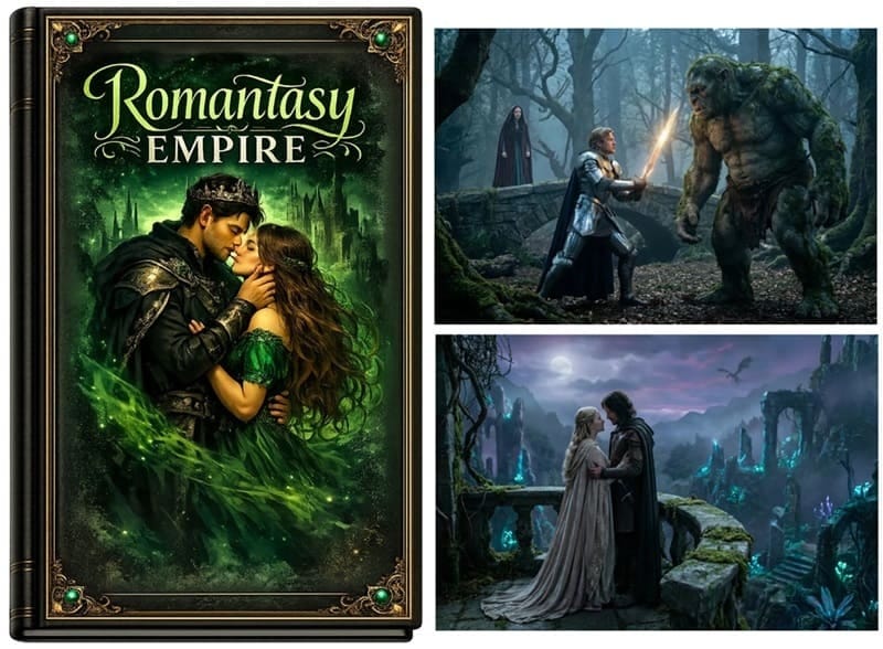 Romantasy-Empire-review-oto