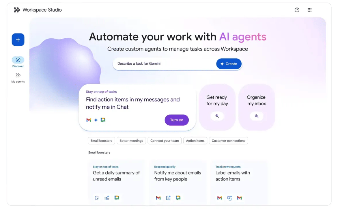 tool-1-google-workspace-studio-your-personal-google-robot-2
