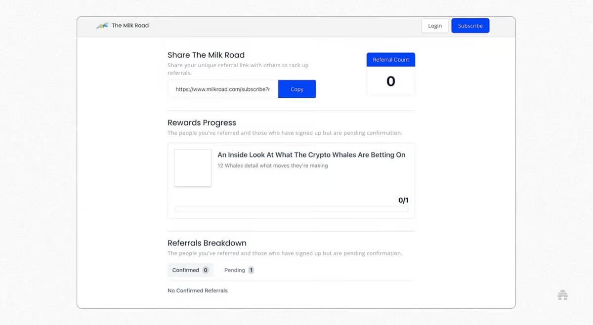 How to Create a Successful Email Newsletter in 2024 (Best Practices)