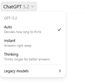 why-gpt-5-2-can-feel-harder-to-use-2