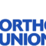orthodox union logo