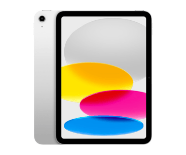 Apple iPad