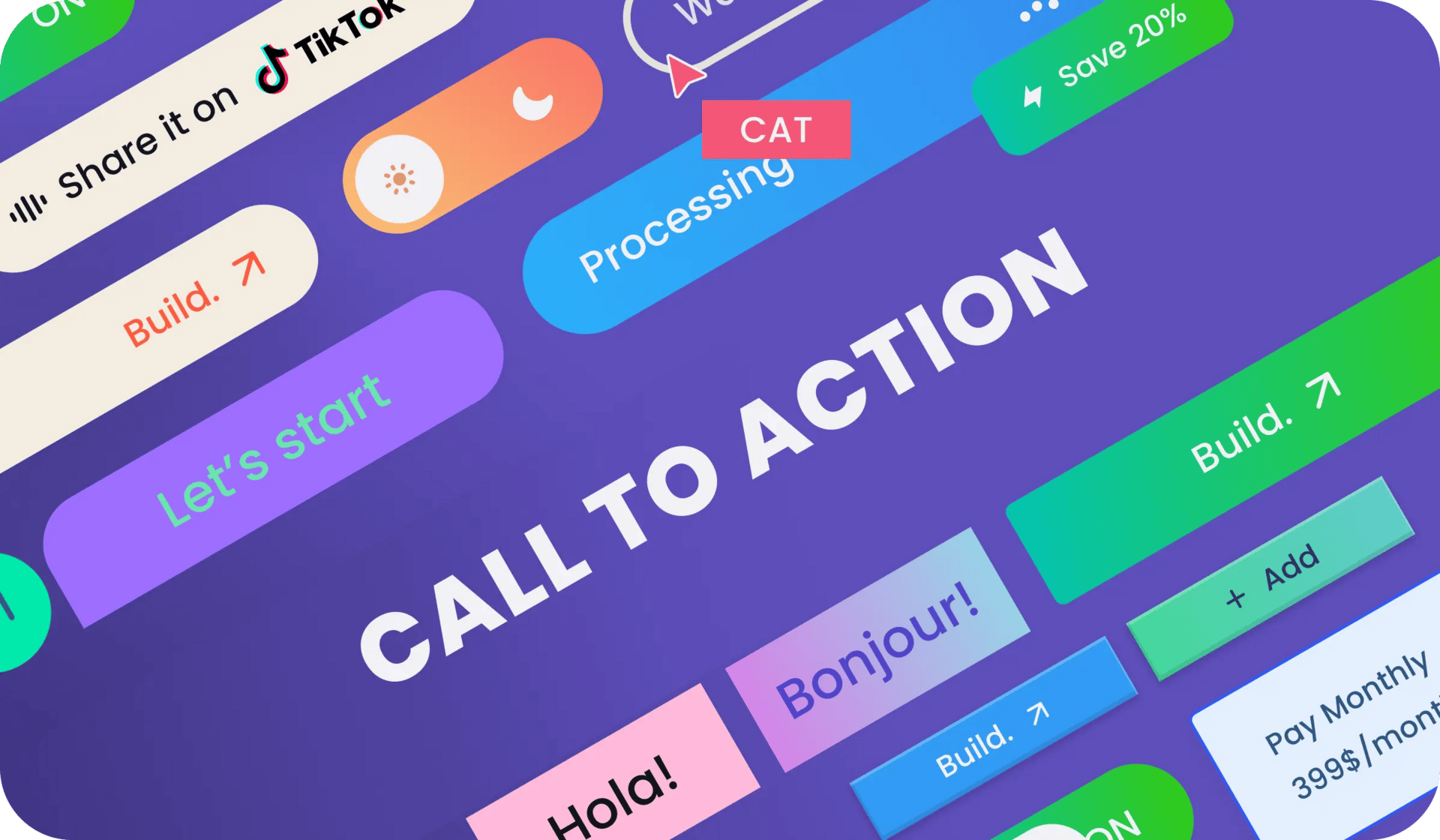call-to-action